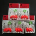 red 22mm 3 in 1