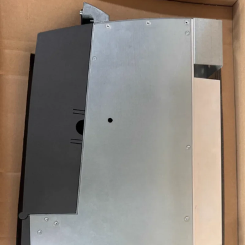 6AU1445-2AD00-0AA0 6AU1455-2AD00-0AA0 Original Control Unit In Stock Fast Shipping