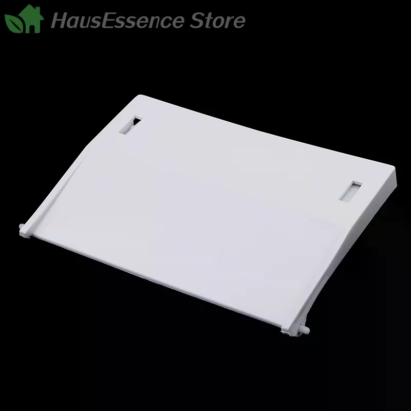 ※1091LX Clapet de rechange pour skimmer de piscine hors sol, pièces d'équipement de piscine de haute qualité, durables et pratiques
