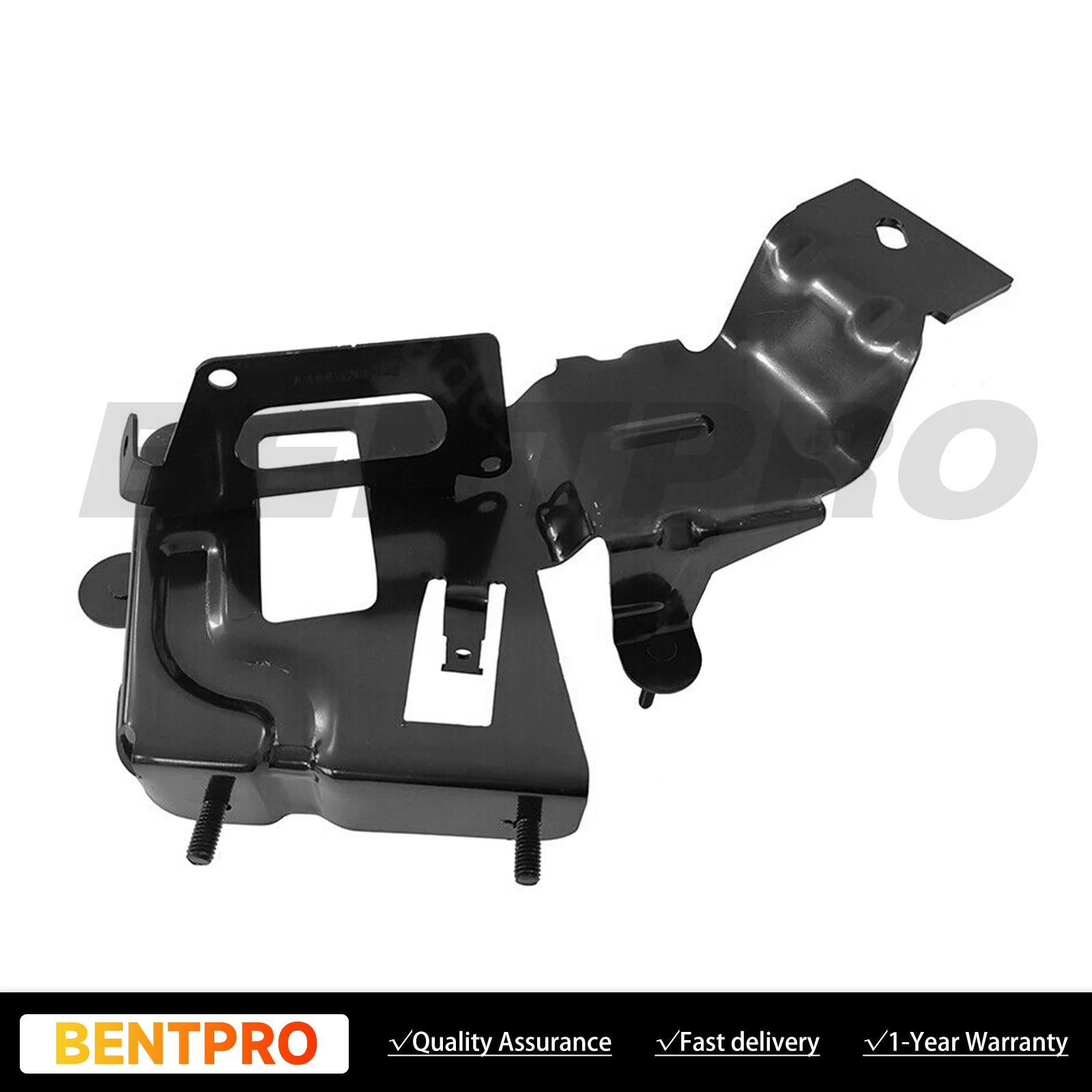 

Air Compressor Bracket A1663200143 New For BENZ W166 GLE GLS GLS550 GLE400