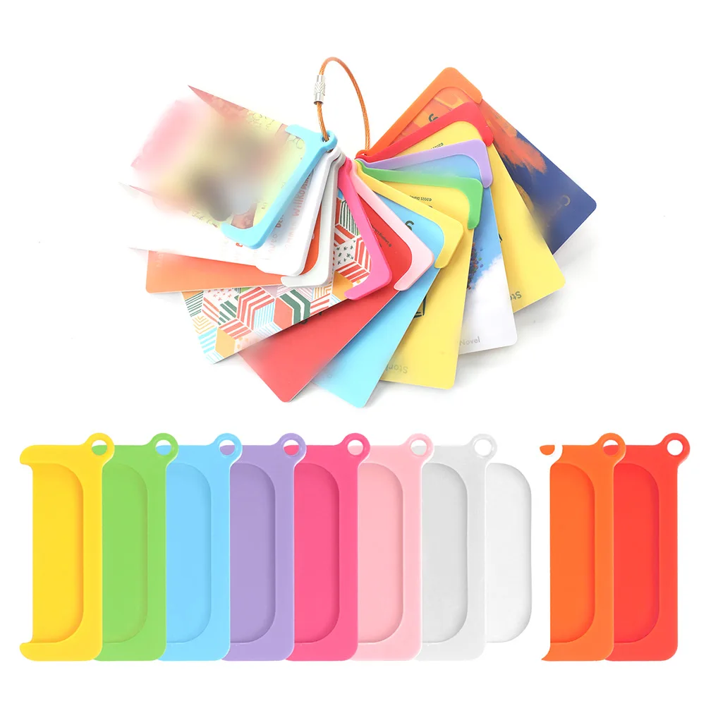 #84 Compare Packing Organizers Before You Buy