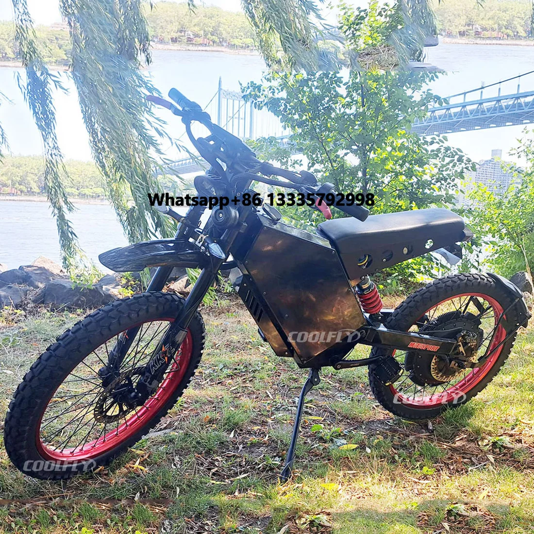 

2024 Bike Enduro Ele Ttrica High Quality Electric Ebike 3000w 5000w 8000w Green Power E Cycle Electric Bike