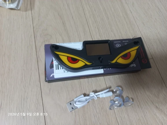 구매후기