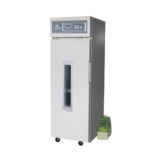 CHINCAN RTOP Series 1000L Seed Germination Machine Intelligent Artificial Climate Incubator Plant Growth Chamber