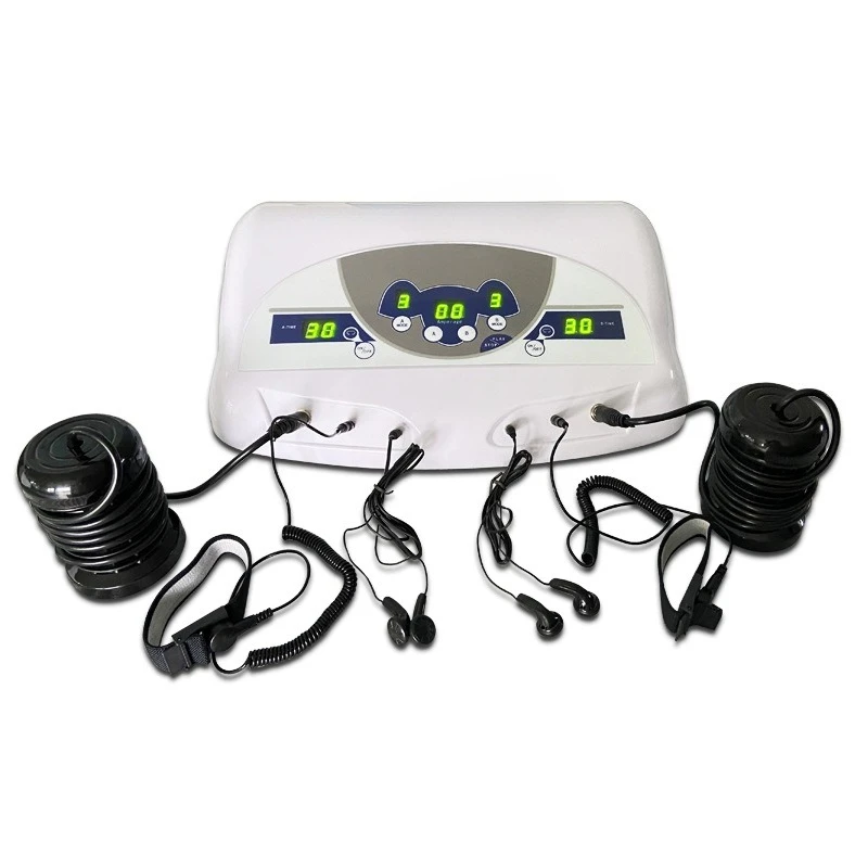 

Аппарат для балансировки организма, аппарат для молекулярной водородной ванночки для ног, плоский прибор, аппарат для ножных ванн, прибор