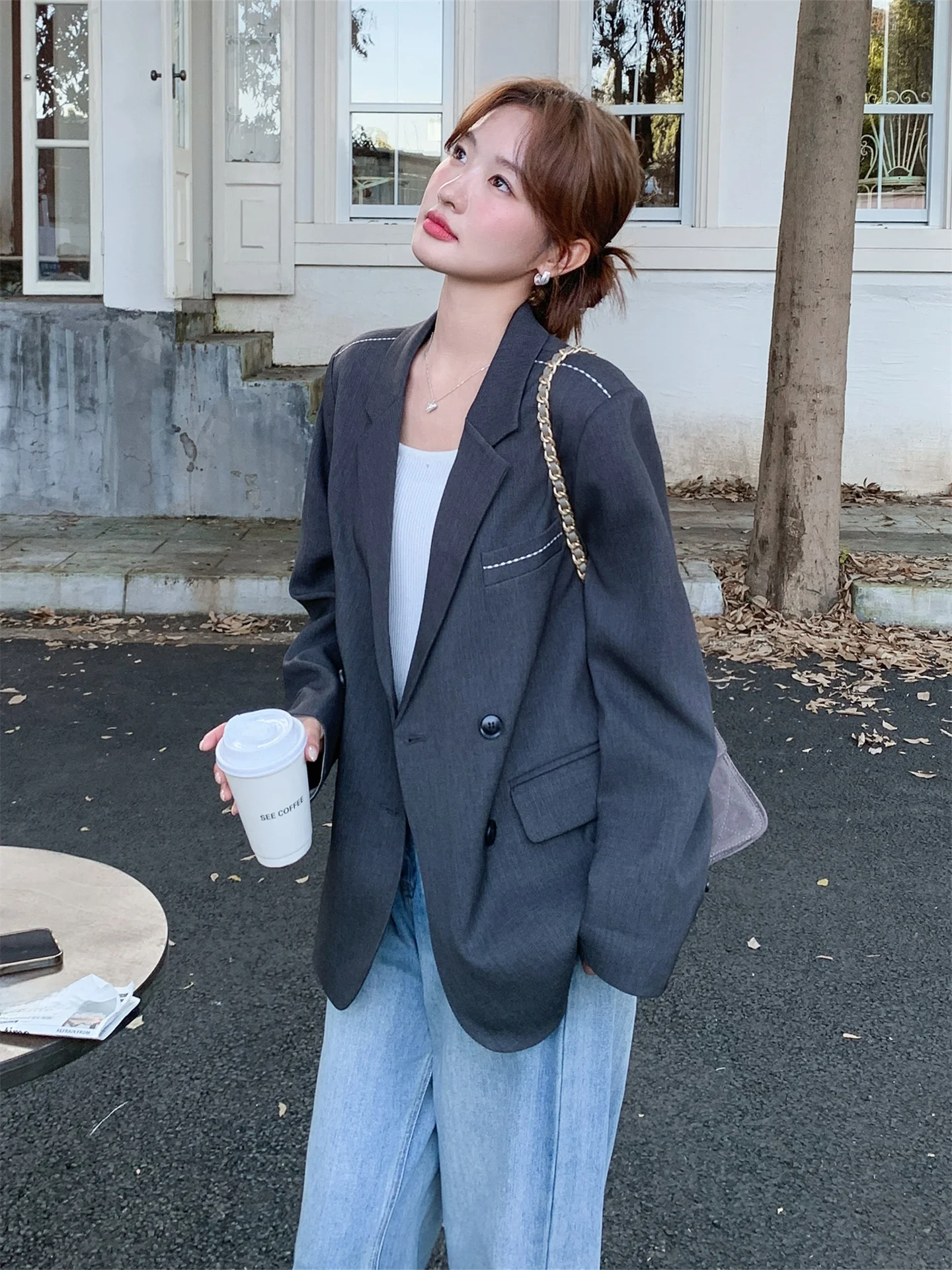 costume-pour-femmes-decontracte-unique-jaet-printemps-automne-2025-design-haut-de-gamme-sens-petit-ence-sli-pliant-epissage-ket