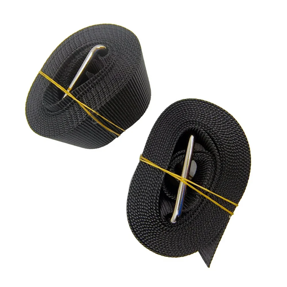 Thumbnail 4 - #40 Highest Rated Awning Accessories to Buy in 2026