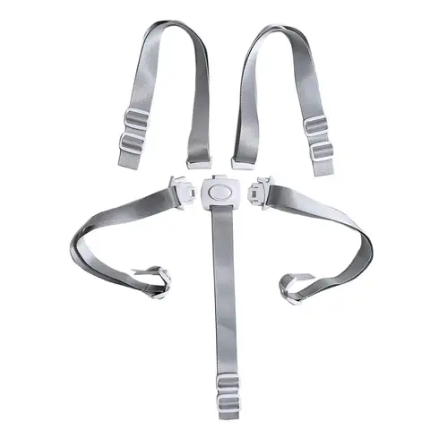 Car Seats & Accessories