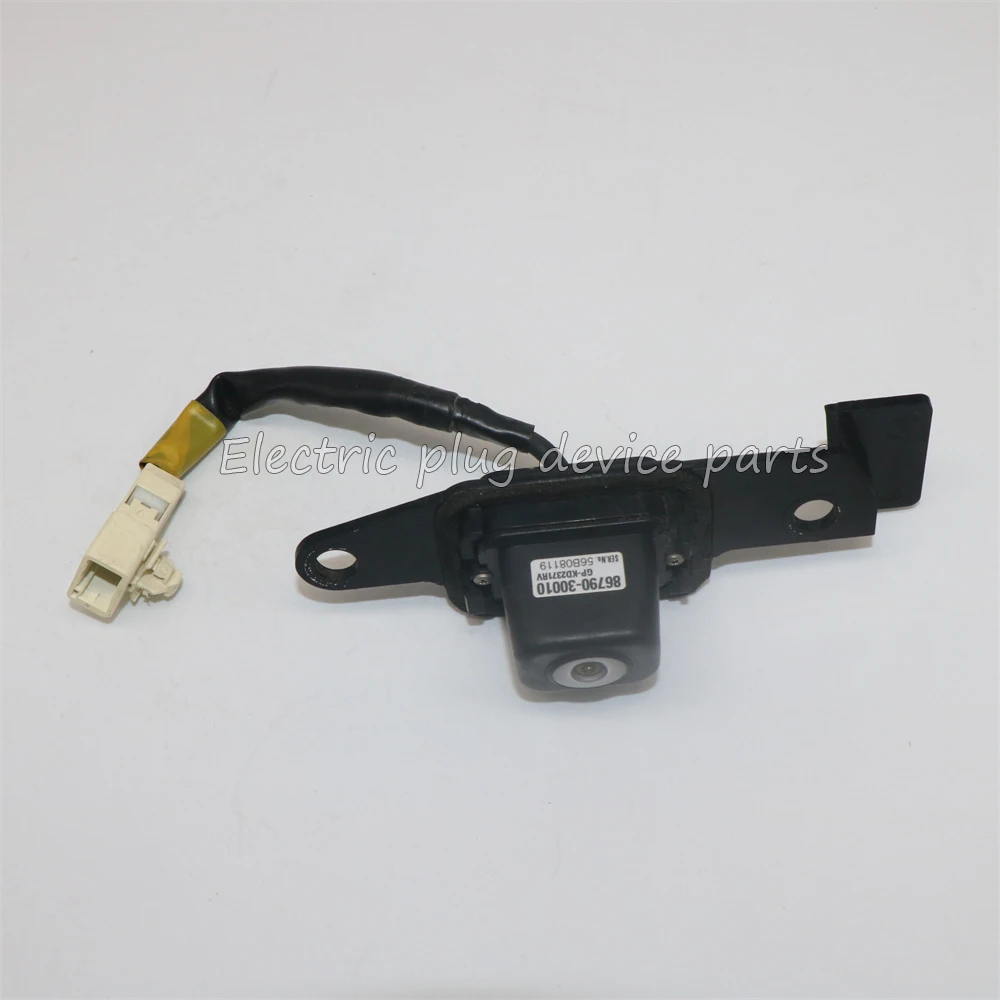 

86790-30010 8679030010 Rear View Parking Assist Backup Camera for Toyota Crown Majesta