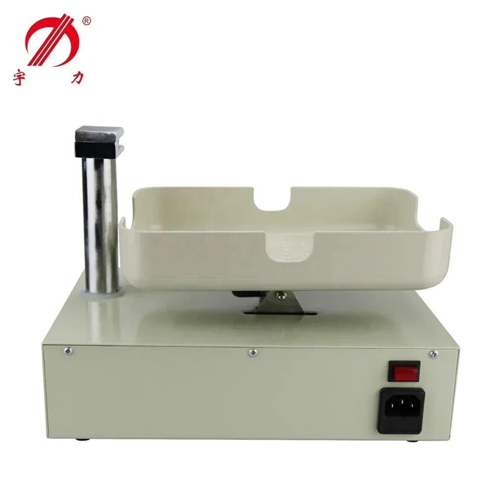 

Medical bloo Bag Scale Hospital Use Balance bloo Collection Pressure monito