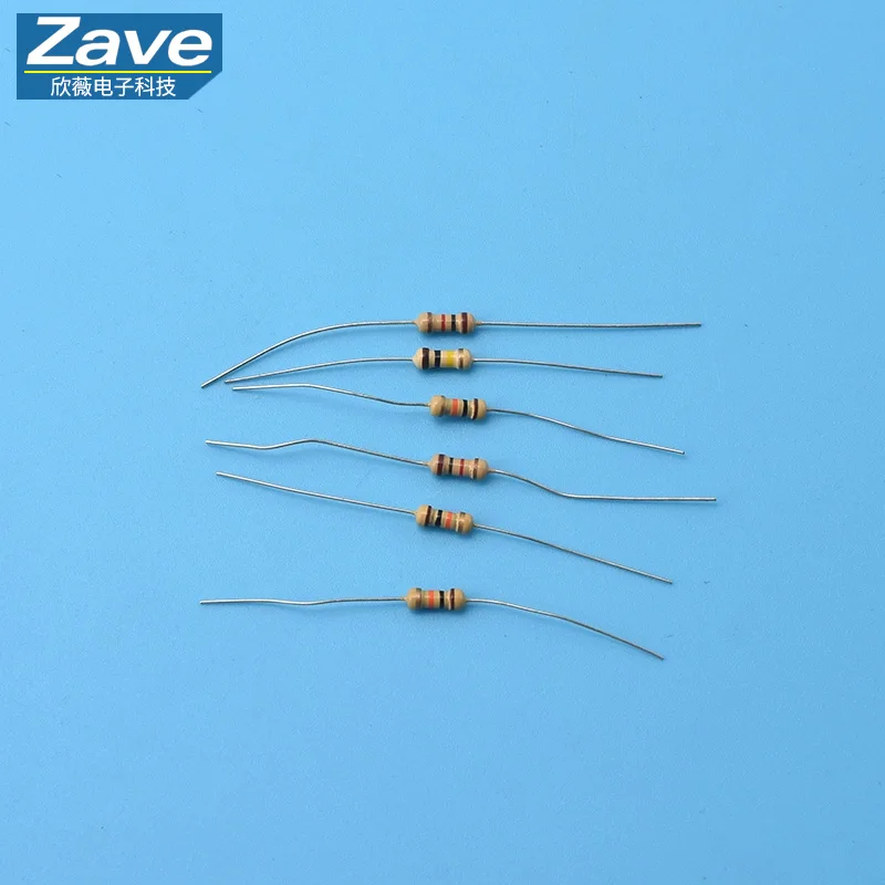 Simulated Electronic Candle DIY Kit - Ignition & Blow-Control Function, Solderable Spare Parts for Handmade Assembly