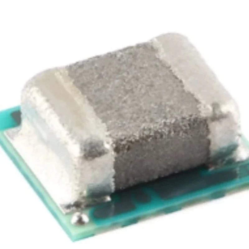 TPS82085SILR USIP8 Surface Mount Buck Converter Module 2.5V-6V Input 0.8V~6V Output High Efficiency Power Regulator IC