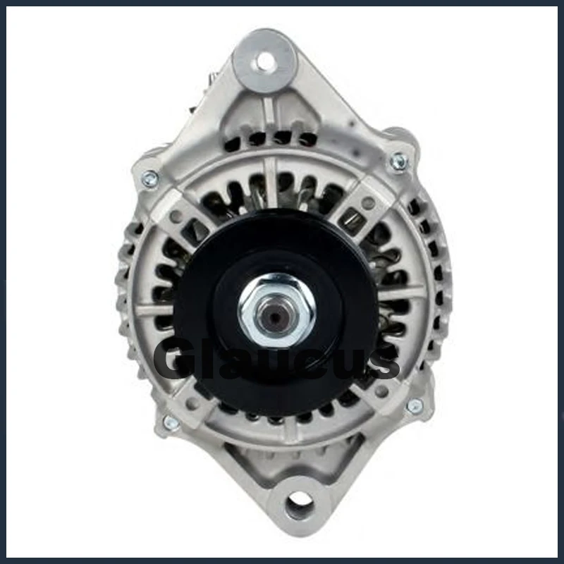 Генератор генератора для SUZUKI Swift MK3 III SX4 Jimny Liana Ignis 1.3 1.5 1.6 L PETROL 2001-2015 двигатель M13A M15A M16A Генератор генератора для SUZUKI Swift MK3 III SX4 Jimny Liana Ignis 1.3 1.5 1.6 L PETROL 2001-2015 двигатель M13A M15A M16A