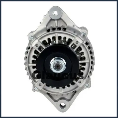 alternator Generator for SUZUKI Swift MK3 III SX4 Jimny Liana Ignis 1.3 1.5 1.6 L PETROL 2001-2015 engine M13A M15A M16A