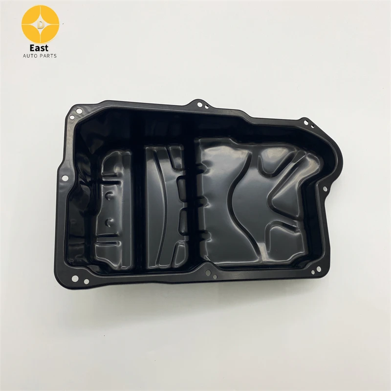 2463700112 Car Accessories Transmission Oil Pan Oil Sump For Mercedes Benz CLA180 CLA200 CLA220 CKA45AMG A160 A200