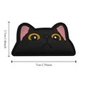 TH725-P00361-1PVC