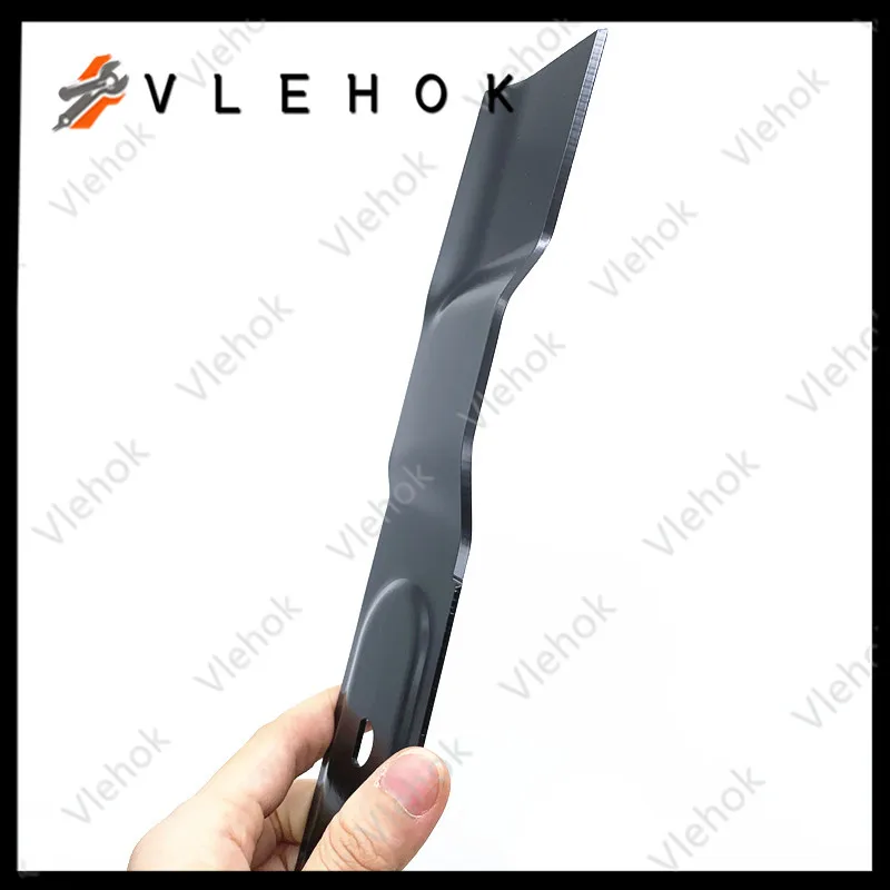 BLADE 460 SET FOR MAKITA DLM460 7291070