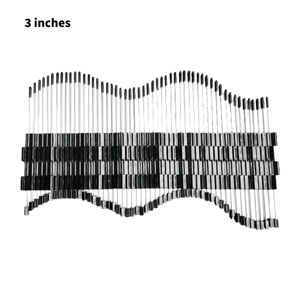 

1pc Multi-Surface Pipe Profiler Tool Multifunctional Shapers Collector Shaping Tool For Laying Floors Plumbing Construction