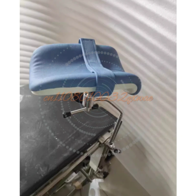 For Accessories for Surgical Beds Leg Support for The Examination Bed Electric Operating Table Any Surgical Bed