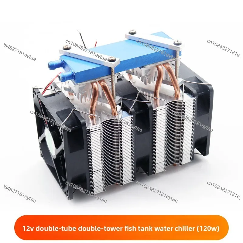 

Специальный ремень для охлаждения аквариума с контролем температуры, 12 вольт