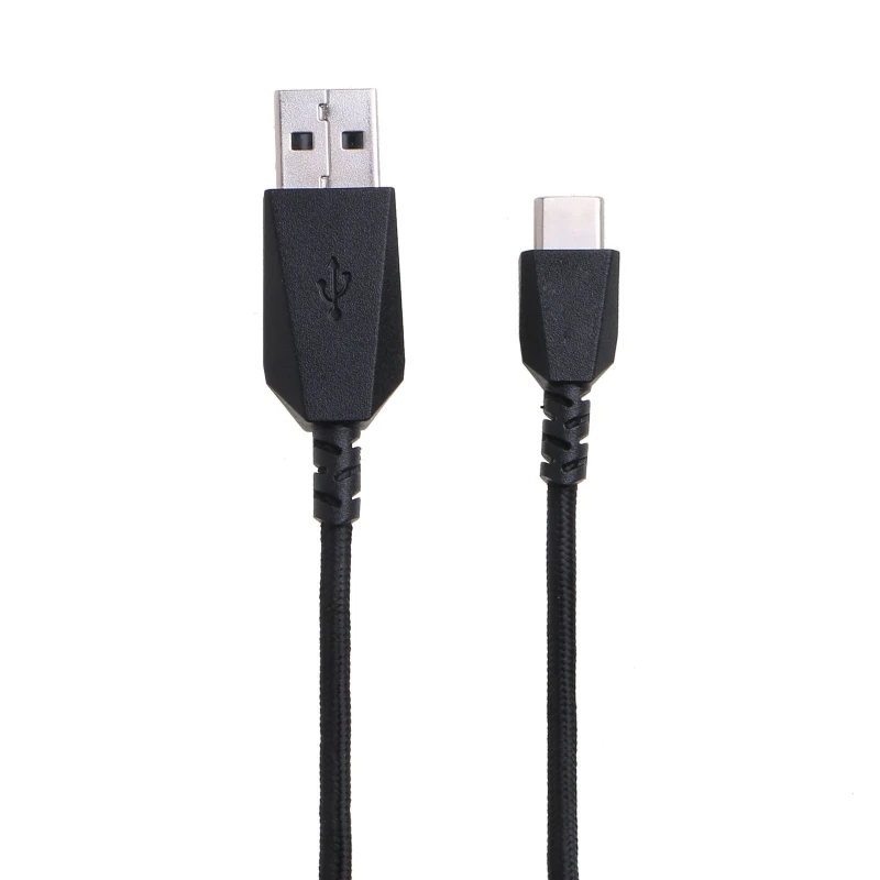 Línea Cable teclado para teclado ROG Strix Scope TKL, Cable repuesto 1,8 m, envío directo