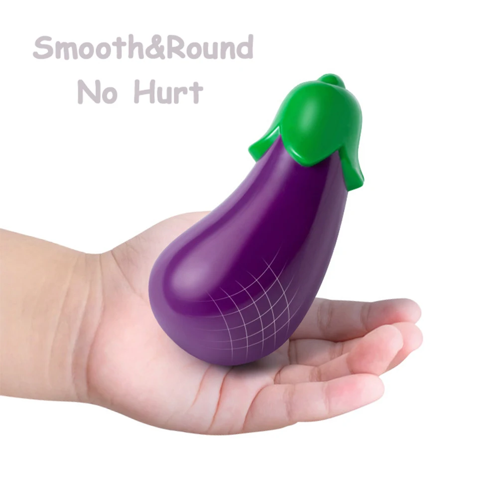 

Игровой набор для кухни: развивающая игрушка-симулятор с корзиной, фруктами, овощами и игрушками для нарезки. Обучающая игра Монтессори для девочек.