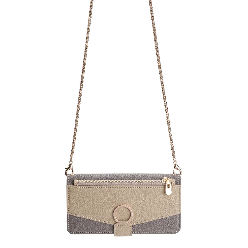 For Poco C85 4G/Red…