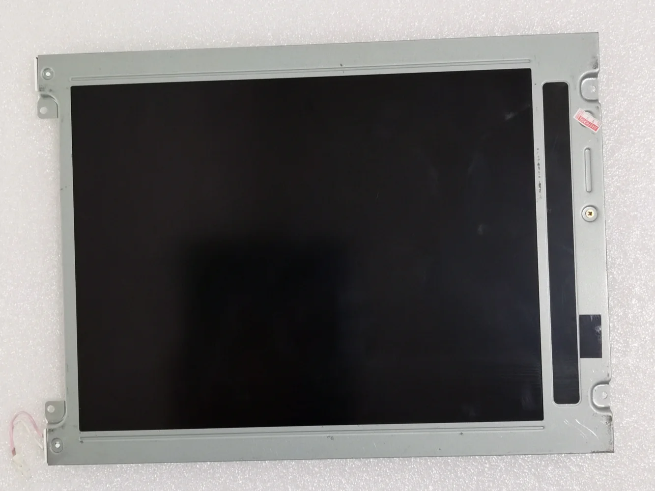 LM10V331 LCD Display Screen Panel