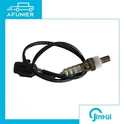 1x Oxgen Sensor Lambda Sensor For Chrysler Town,Country 3.3L,Dodge Caravan Grand Caravan 2.4L 3.3L,4 wire,560mm OE No.:234-4010
