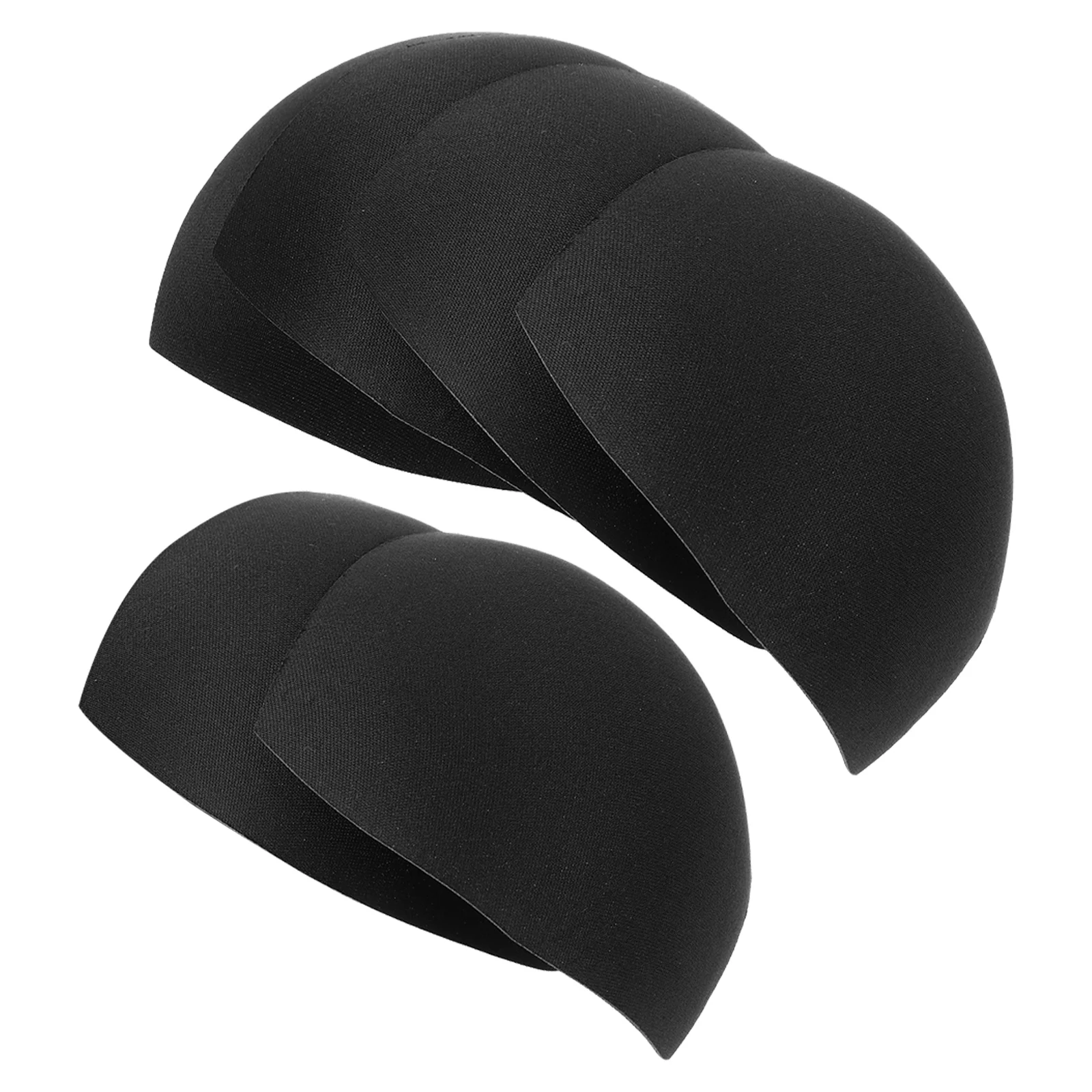 

Wireless Reusable Inserts Eco-Friendly Lightweight Travel Friendly for A Cup Women Insert Pads All Day Support