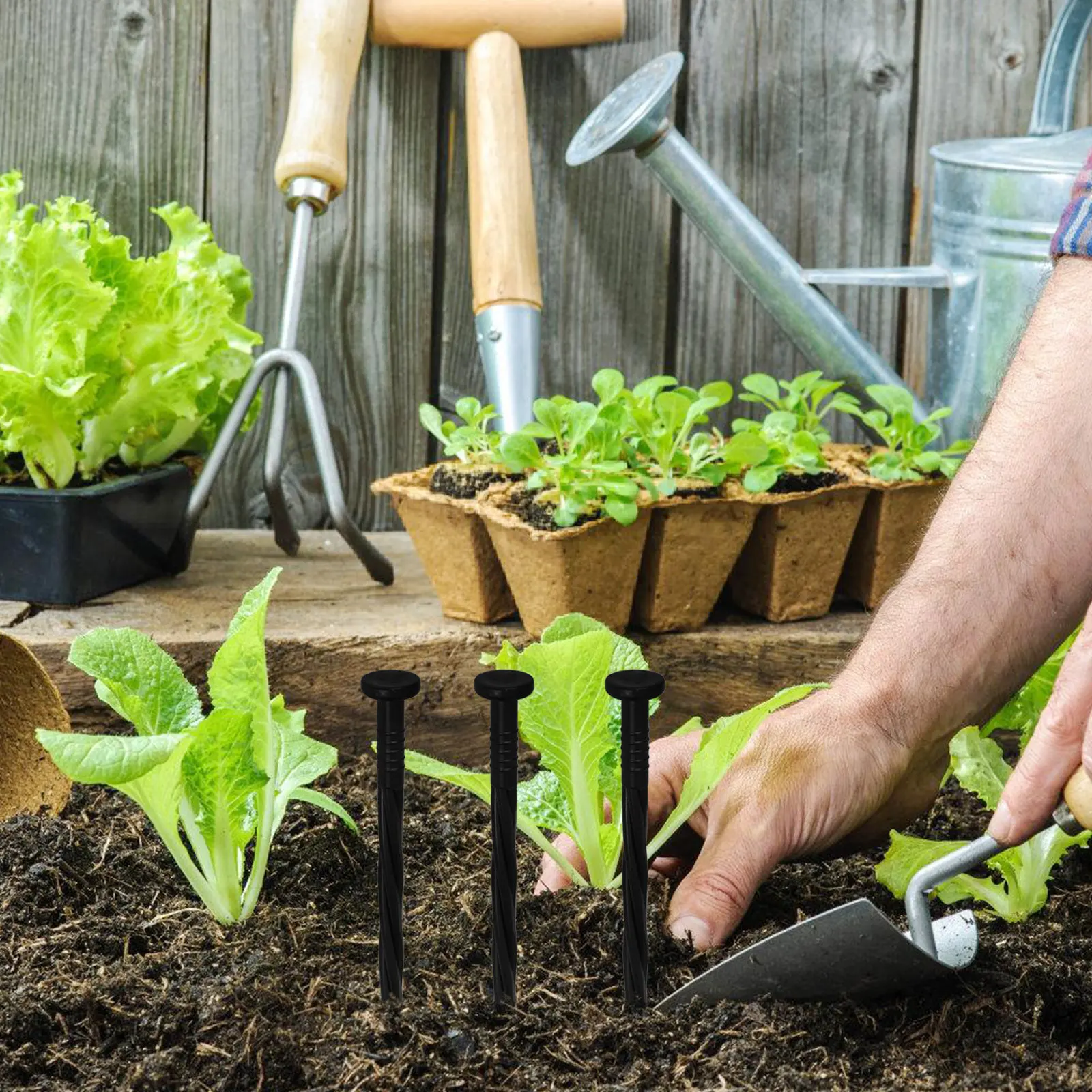 30-pecas-de-estacas-de-plastico-fortes-para-fixacao-de-gramado-artificial-pinos-de-delimitacao-para-paisagismo-pregos-para-tendas-de-camping-e-jardim