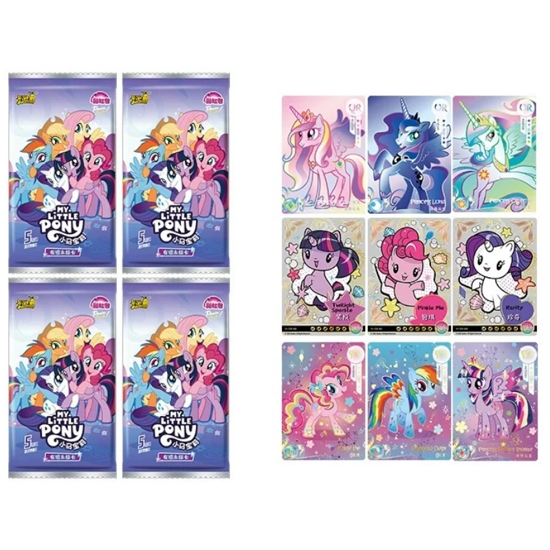 Thumbnail 4 - #35 Trading Card Packs Discount Picks