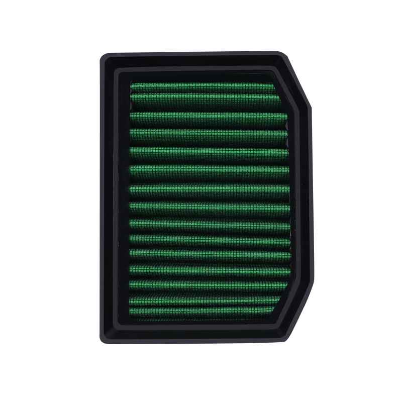 لمرشح الهواء CFMOTO 800MTX 800mtx 2025 عالي التدفق Chunfeng 800MTX عنصر مرشح ترقية المصنع #6