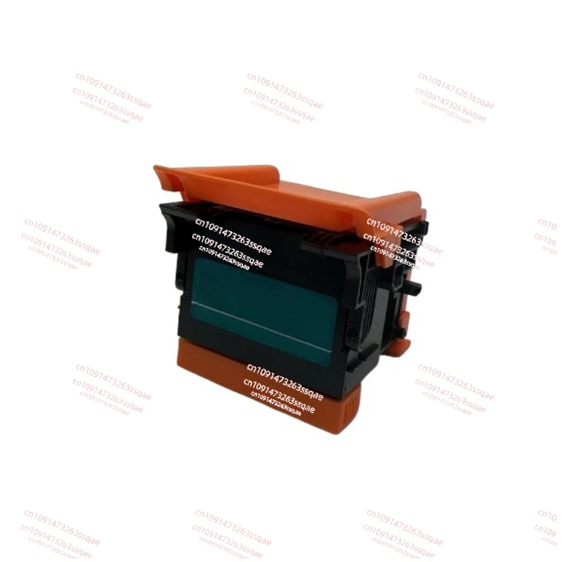 

Для сопла PF-06 TX-5300 5400 TM-5200 5300 печатающая головка для плоттера