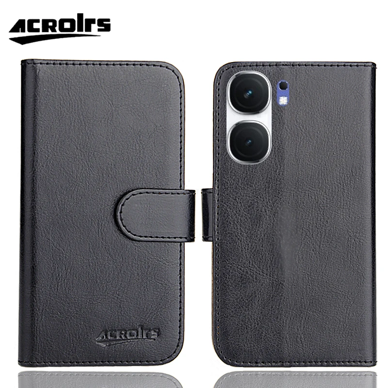 For Vivo Iqoo Neo 9…