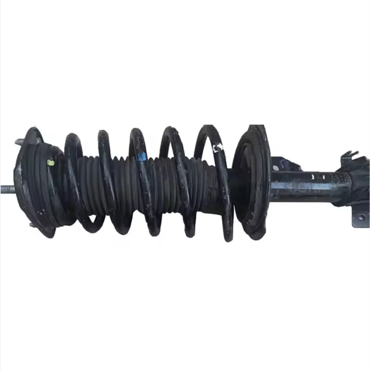 Bainel Auto Spare Parts Shock Absorber Left Front Shock Absorber Kit EM2E-2905010C For Byd Dolphin