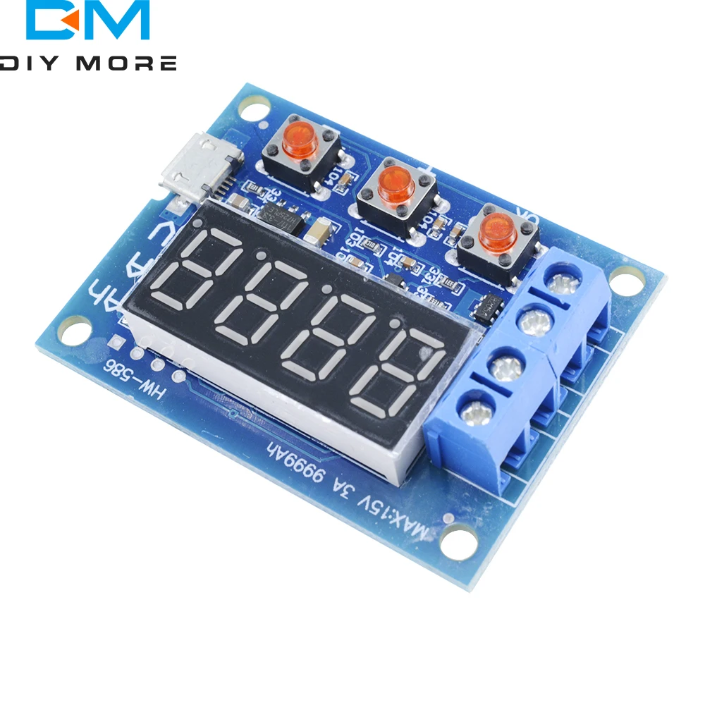 Power Battery Capac… - image