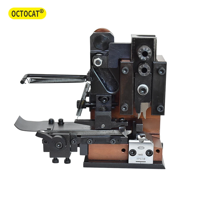 Terminal machine mold Customized payment link，Customized payment link，Customized payment link