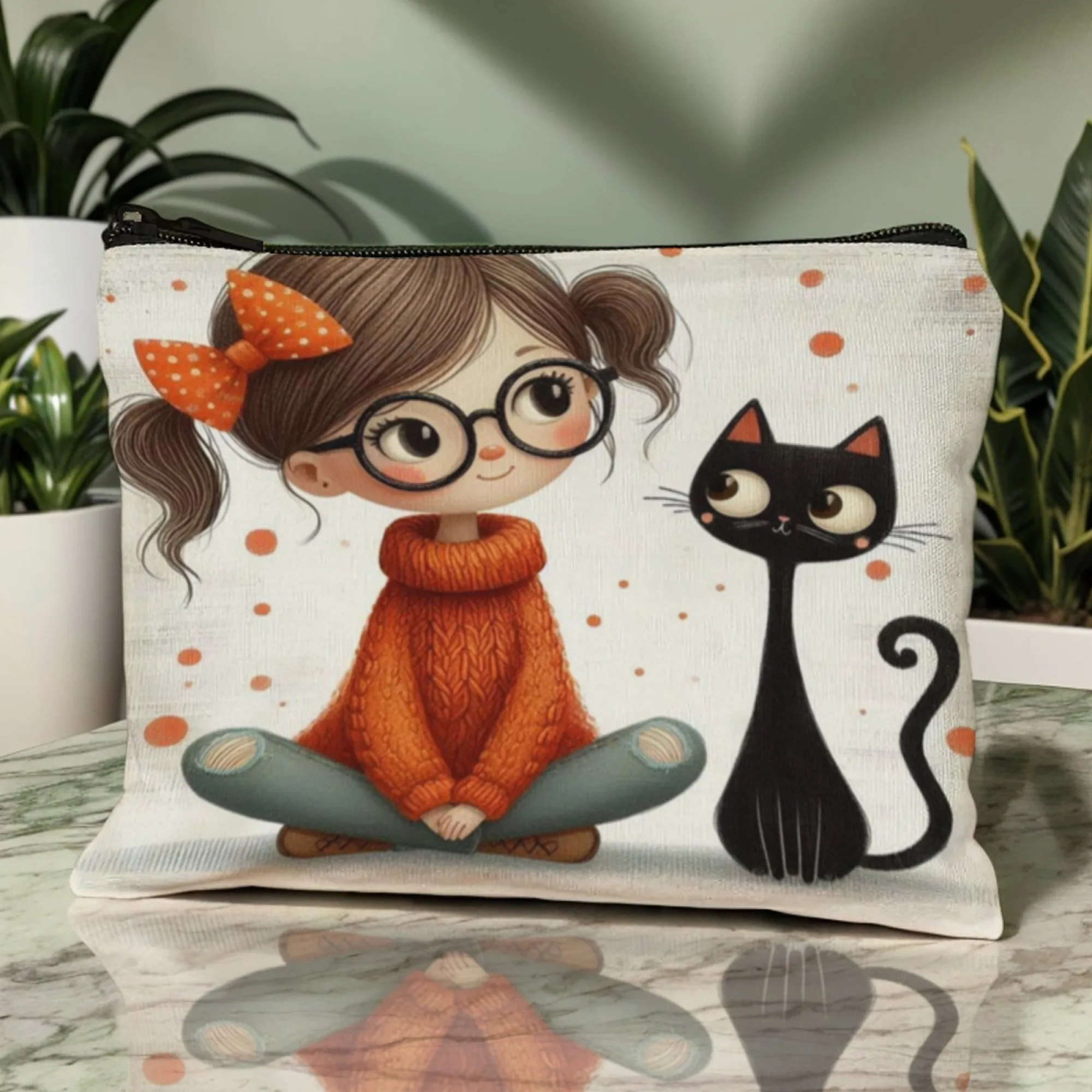Travel Portable Cosmetic Pouch - đánh giá và giá Travel Accessories Hong Kong