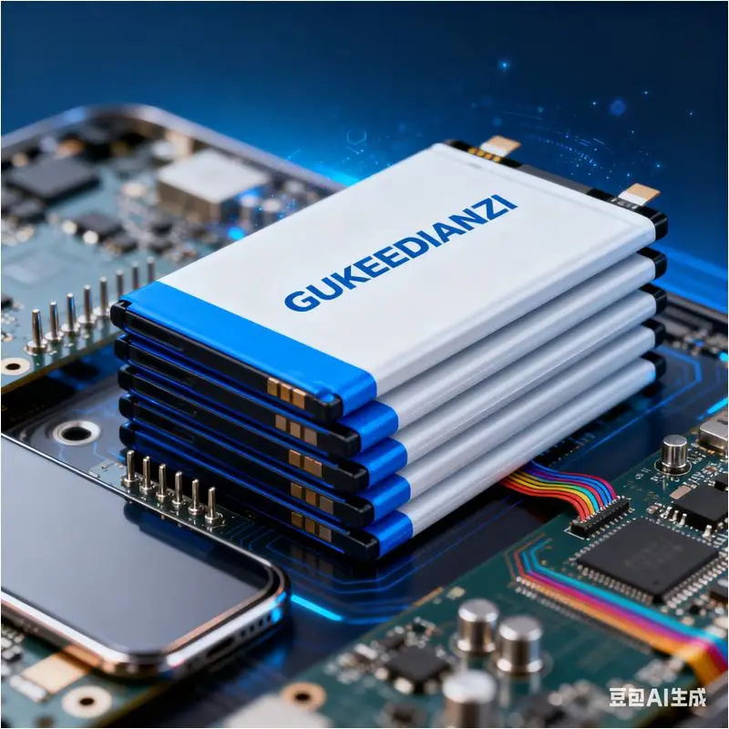 High Quality Battery For Samsung Galaxy S20 FE 5G A52 G780F SM-G981U S20Plus EB-BG781ABY EB-BG988ABY EB-BG980ABY EB-BG985ABY