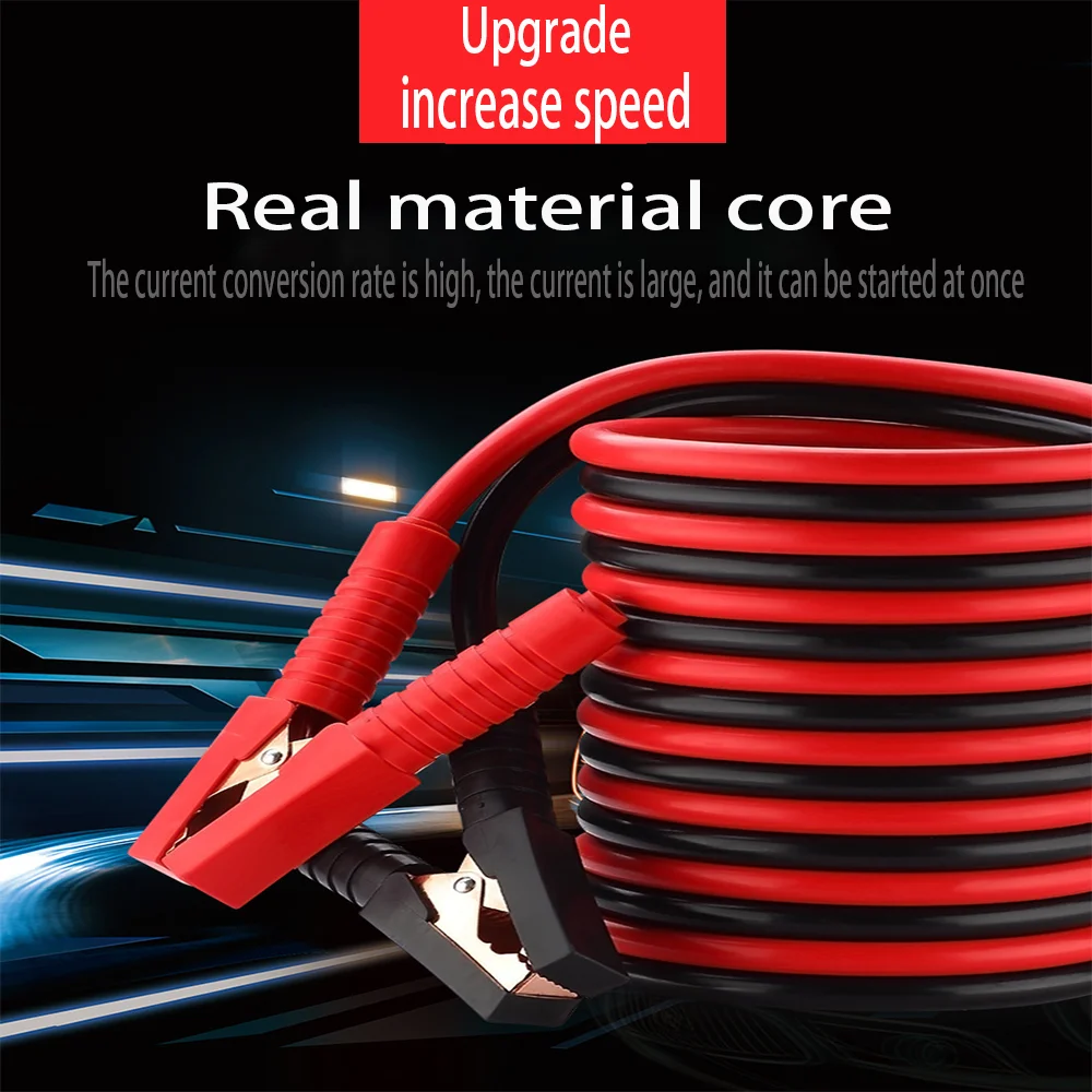 Thumbnail 4 - #78 Best Emergency Battery Boosters to Buy In 2026