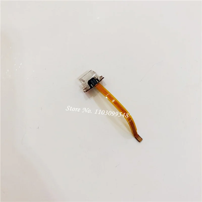 مستشعر الورق الأصلي PB32 للطابعة المحمولة هانيويل Intermec PB32 (P/N:PB32-6022)