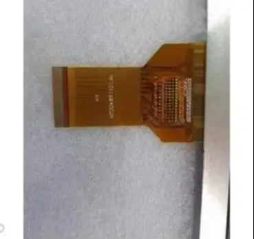 for-industry-medical-equipment-mf1011684001a-mf1011684002a-lcd-screen