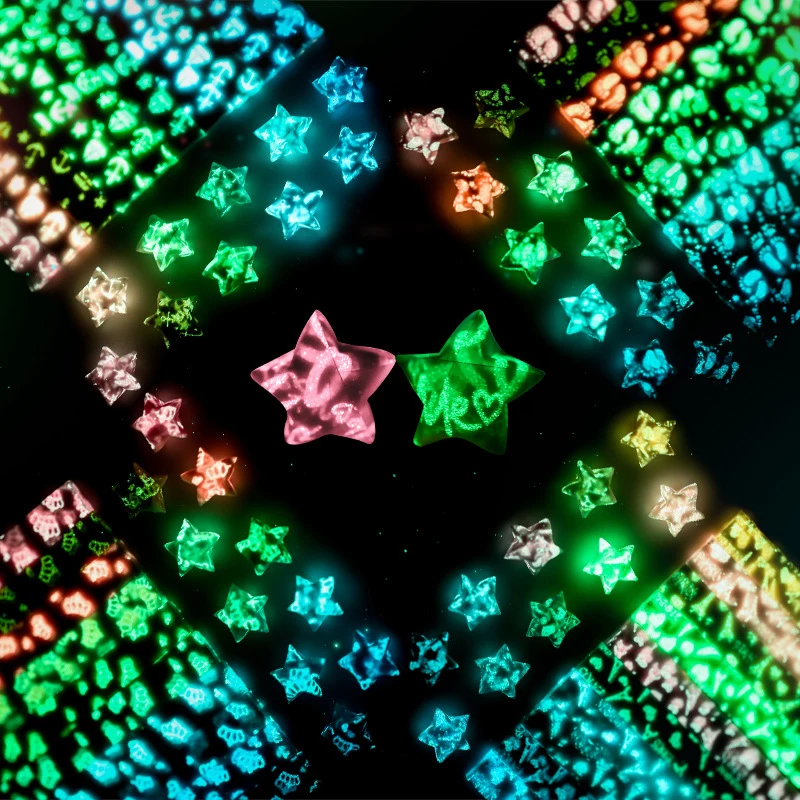 yZ[z210 ܂莆 ^ 킢܂莆 bL[pbN܂莆 ^Xgbv DIY y[p[ A[g Ntgp