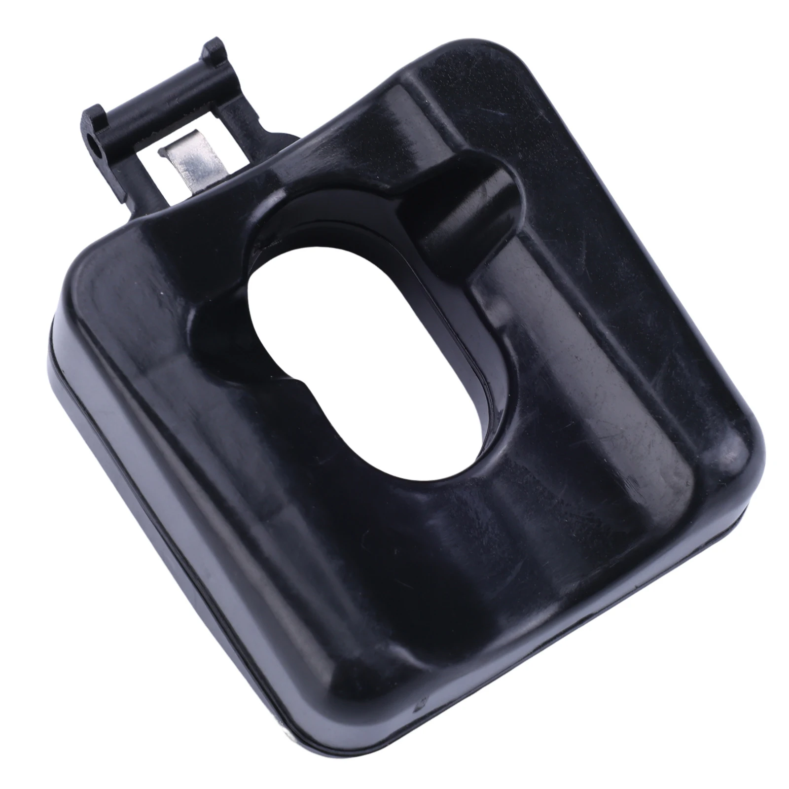 طقم تصليح المكربن ثنائي الأشواط (3 قطع) 6H1-W0093-10-00 لياماها 75 80 90 حصان