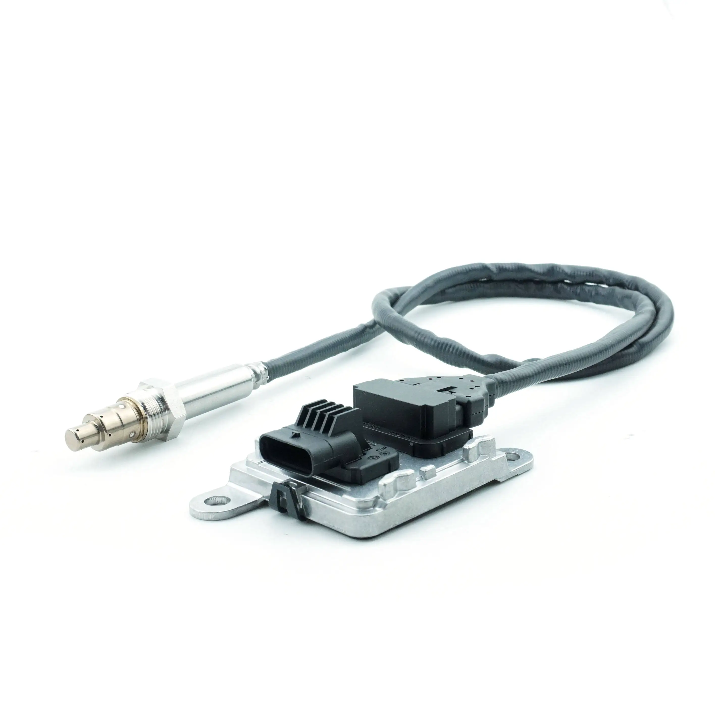 

TOP A3C00688200-05 High Quality New Nitrogen Oxide Sensor 12V 46335939 SNS0948A NOx Sensor for Fiat Ducato