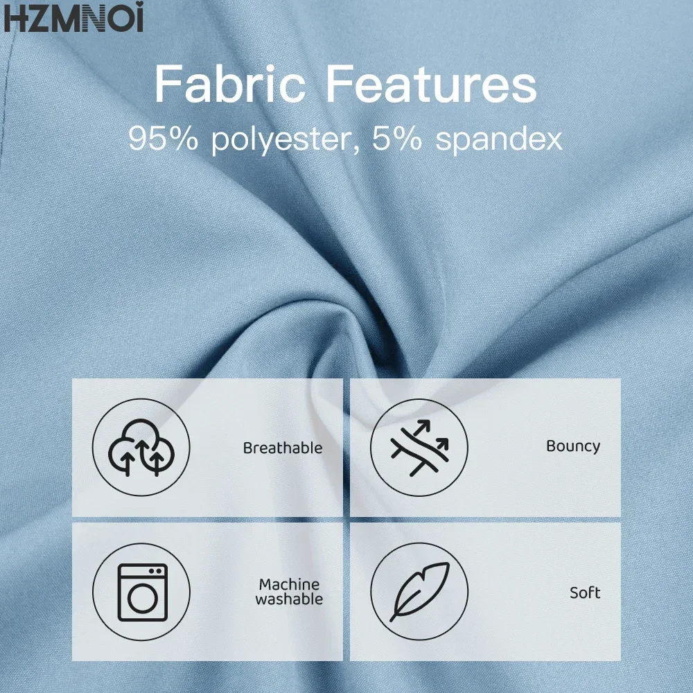 新しい医療白衣手術服病院歯科医クリニックサロン薬局ペットスーツスクラブ白衣ナース制服スパ制服