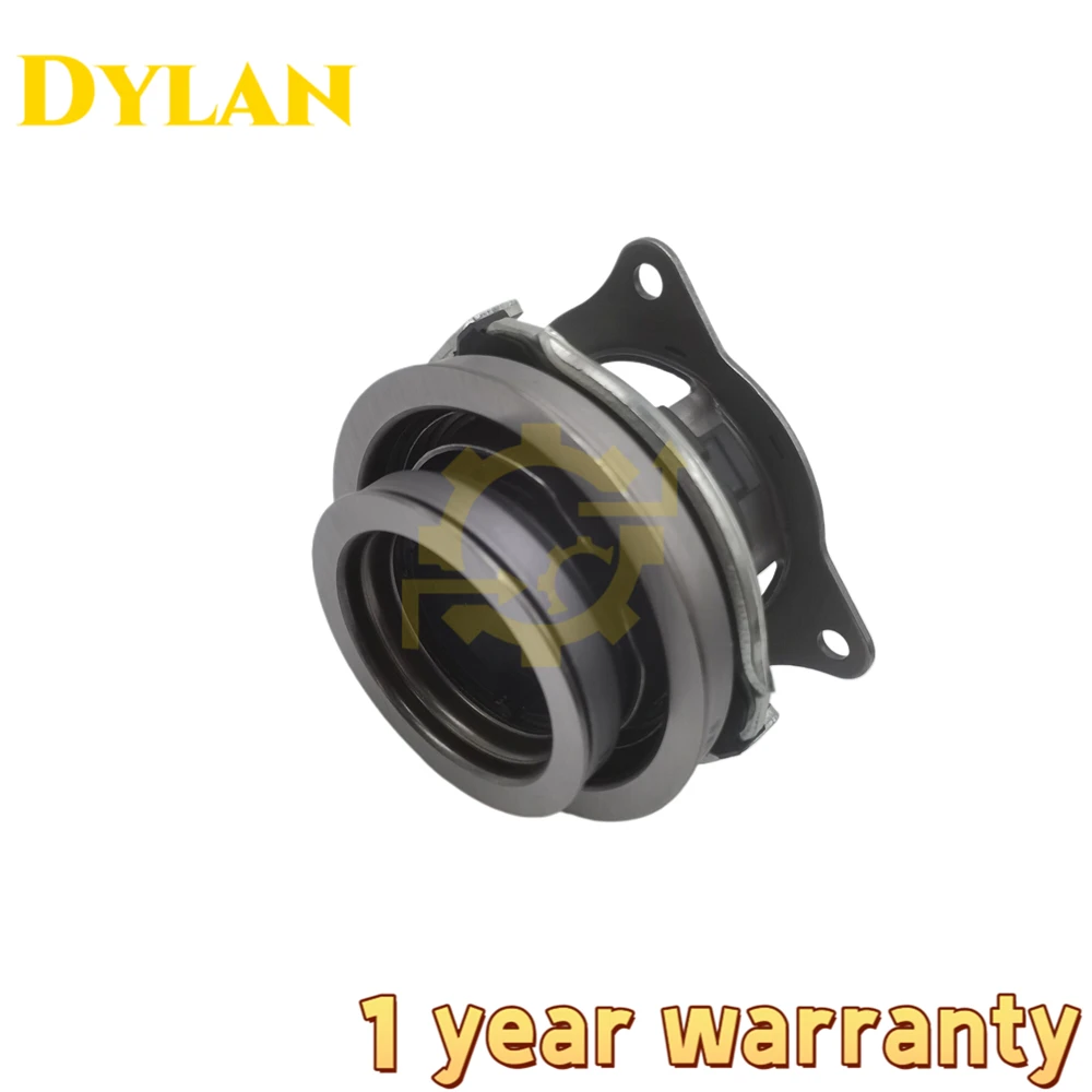 

New D7UF1 Automatic Transmission Clutch Release Bearing 41420-2D000 Fit For Hyundai 1.4T 1.6T Car Accessories