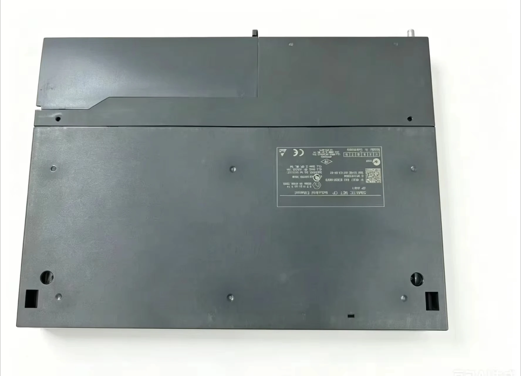 High-speed data collection module 6DD1661-0AD1 industrial PLC signal acquisition equipment