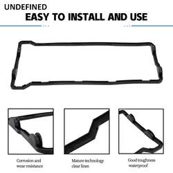 Motorcycle engine parts cylinder head gasket For Kawasaki ZX1000 Ninja ZX 1000 ZX-10R ZX10R 2004-2010 2005 2006 2007 2008 2009